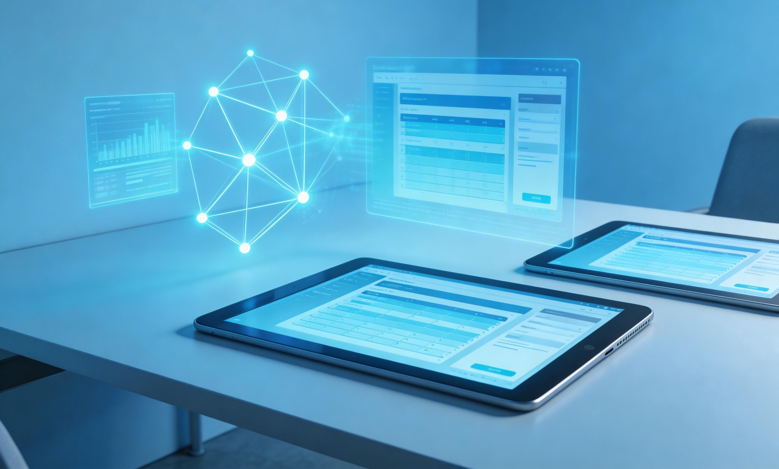 AI翻译与人工翻译哪个更可靠?